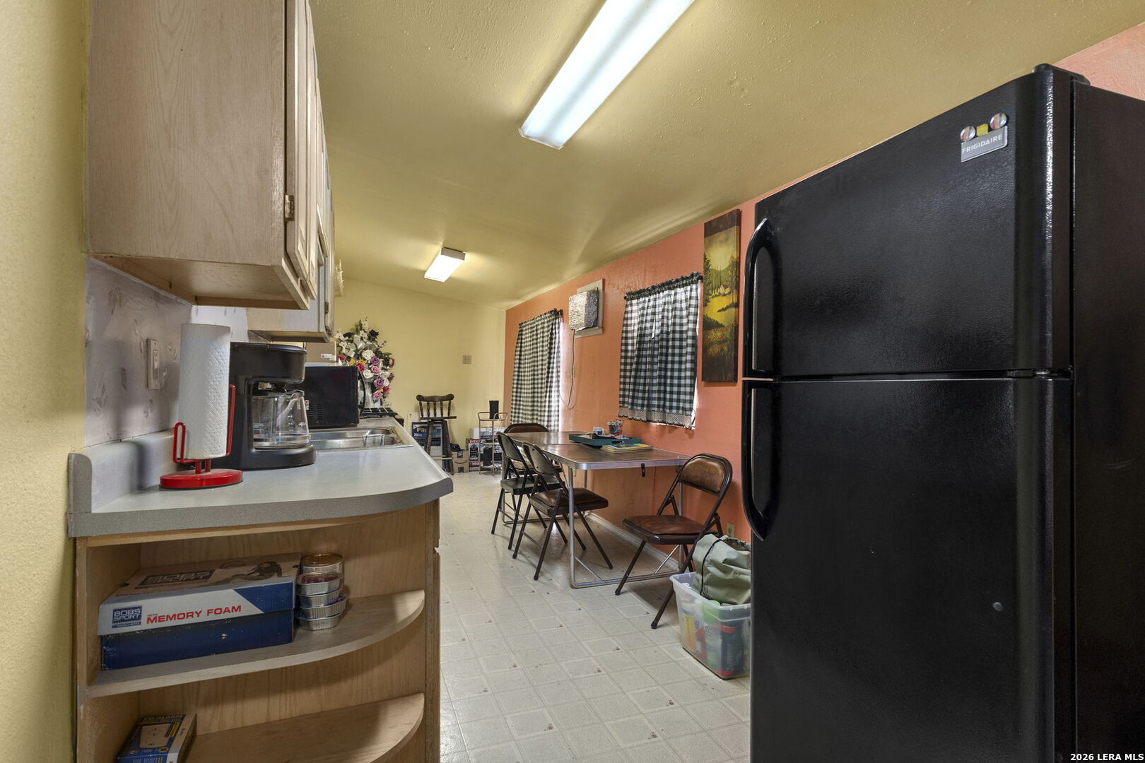 145 Wilmot Street San Antonio TX 78237