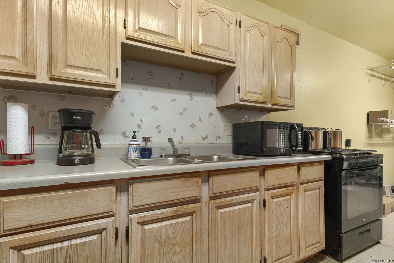 145 Wilmot Street San Antonio TX 78237