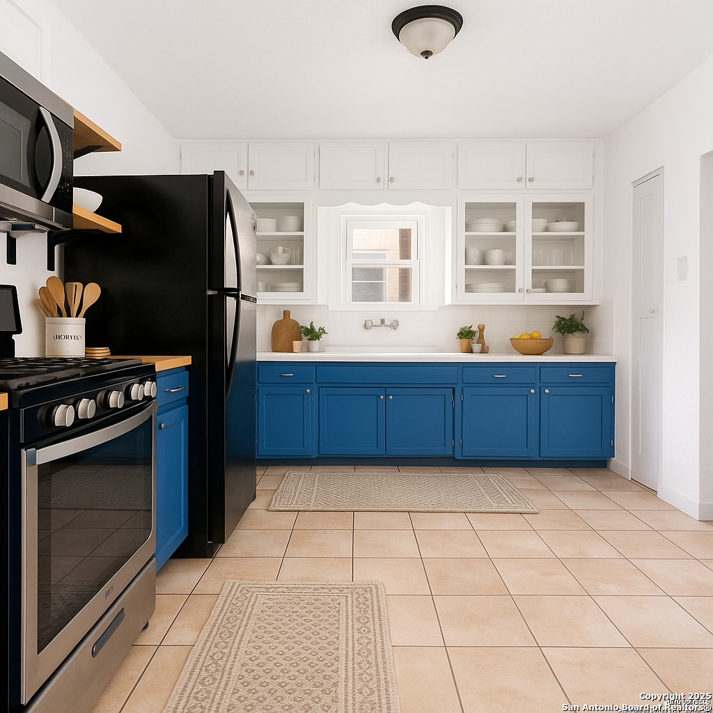 616 W Craig Place San Antonio TX 78212