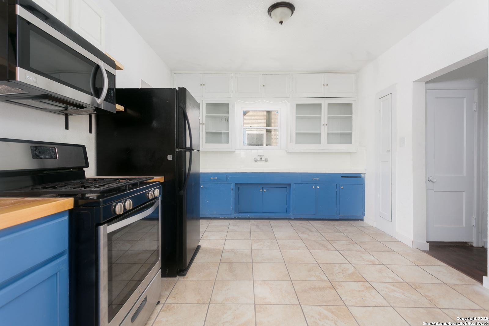 616 W Craig Place San Antonio TX 78212