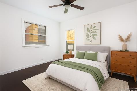 616 W Craig Place San Antonio TX 78212