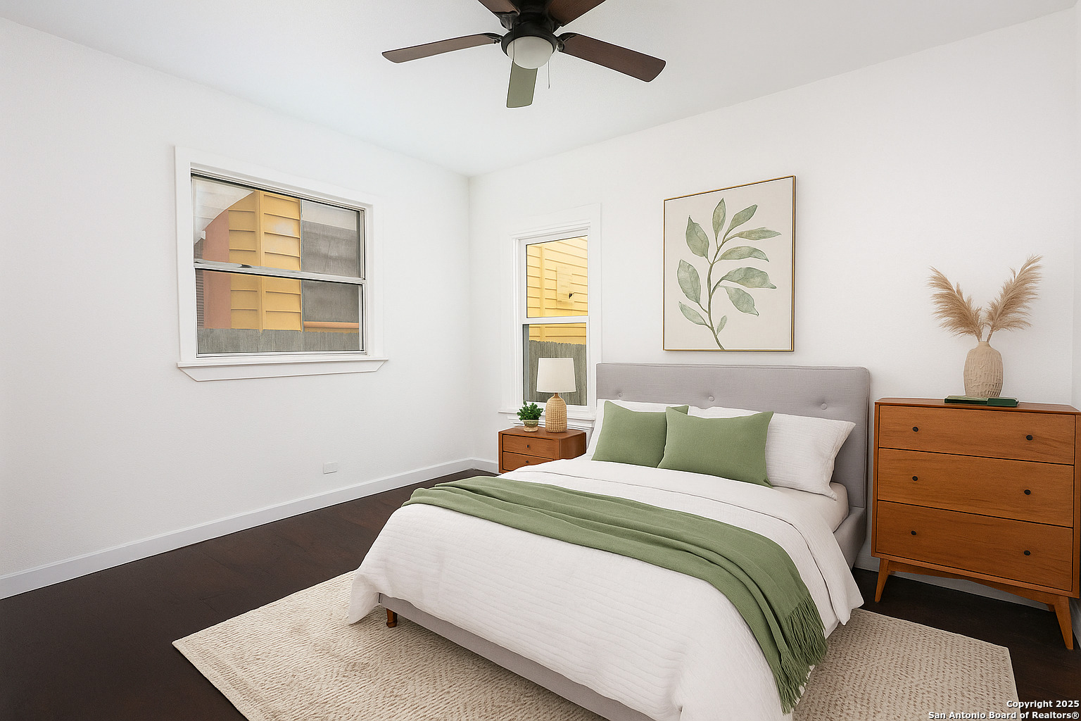 616 W Craig Place San Antonio TX 78212