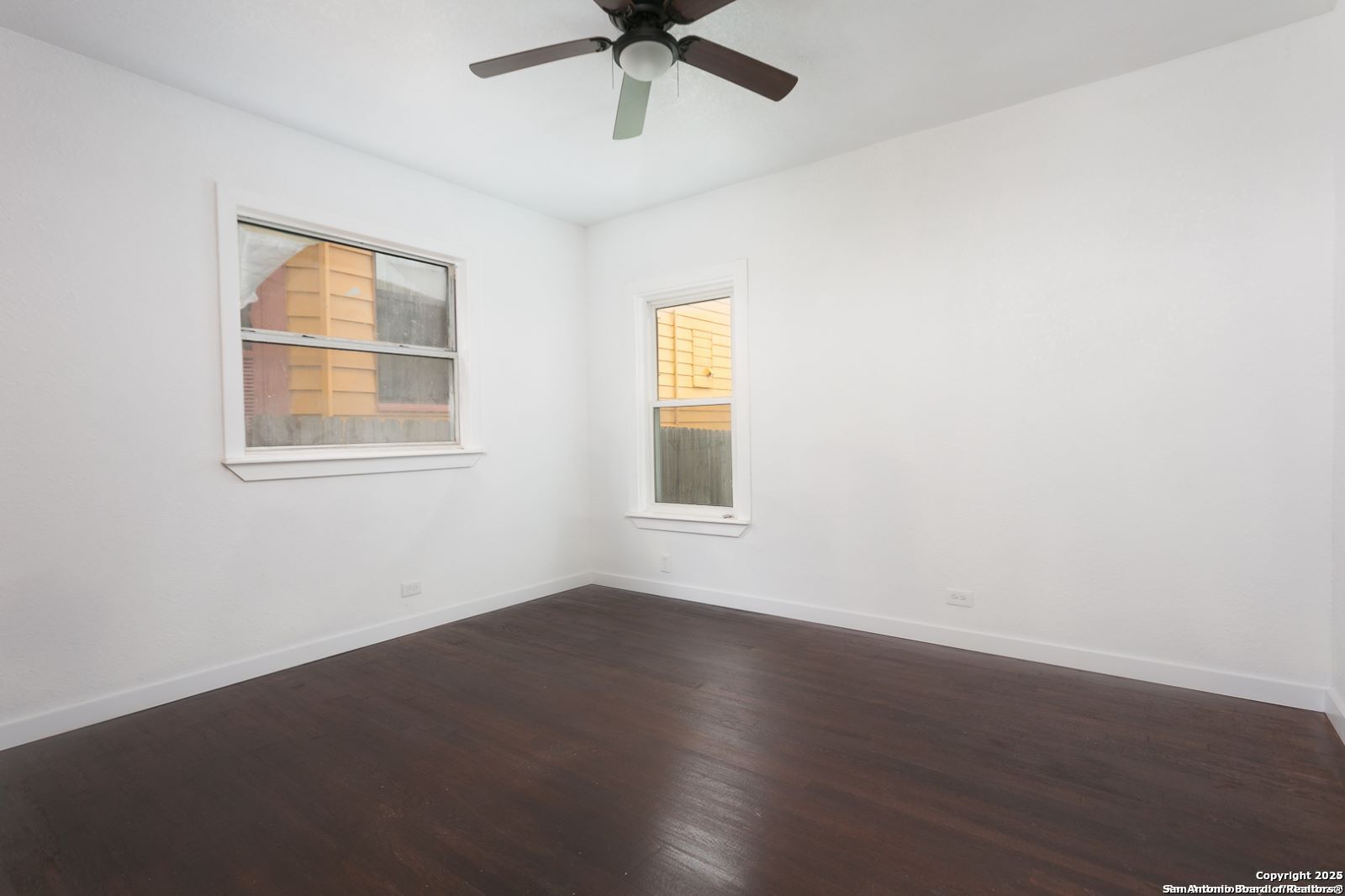 616 W Craig Place San Antonio TX 78212