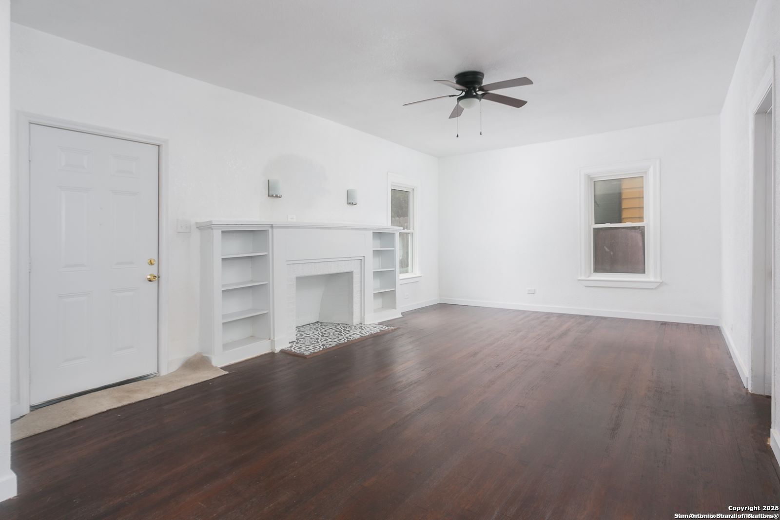616 W Craig Place San Antonio TX 78212