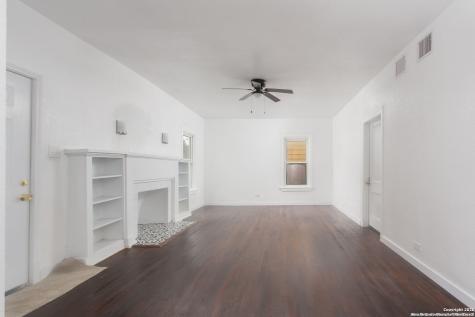 616 W Craig Place San Antonio TX 78212