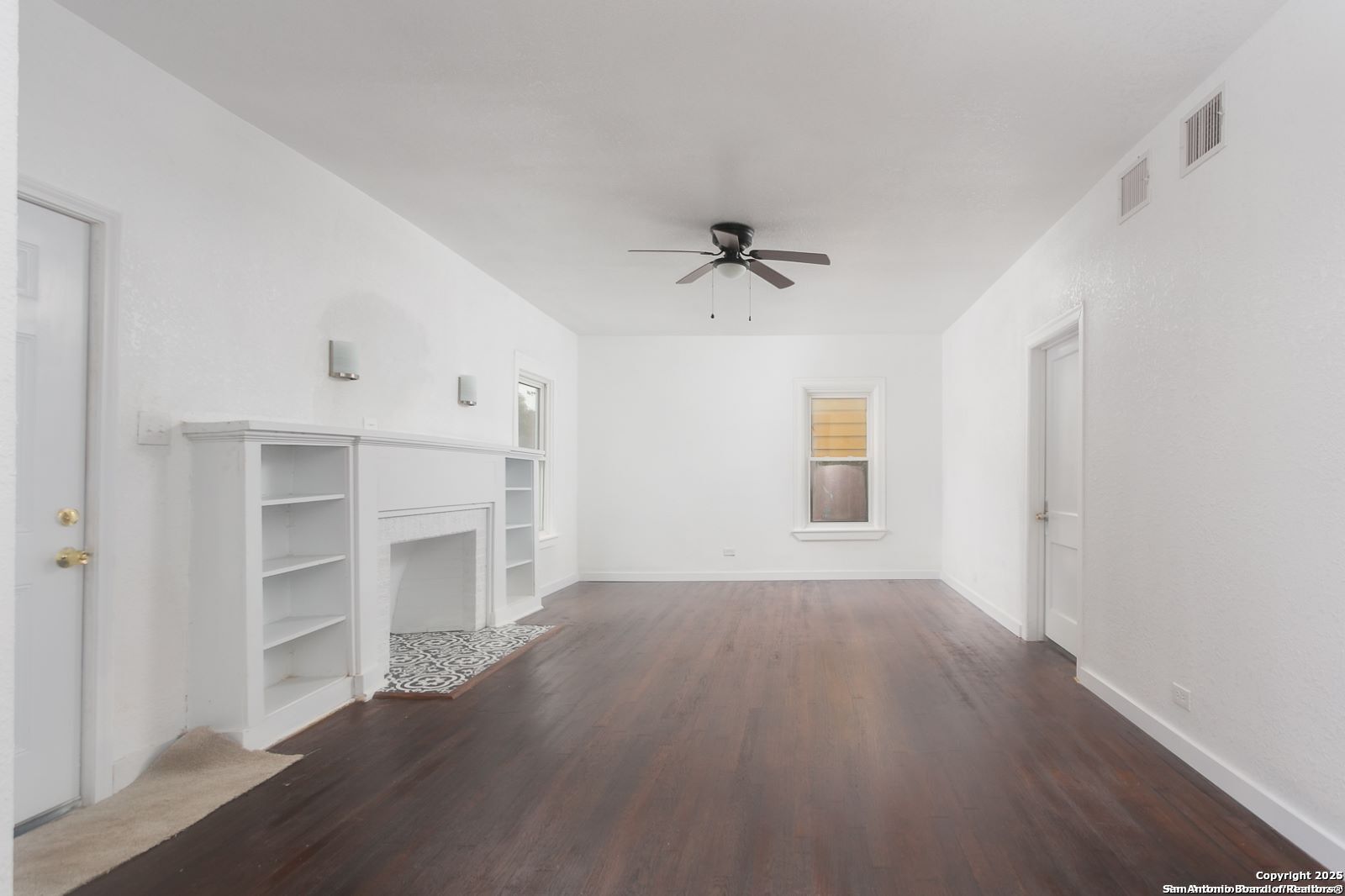 616 W Craig Place San Antonio TX 78212