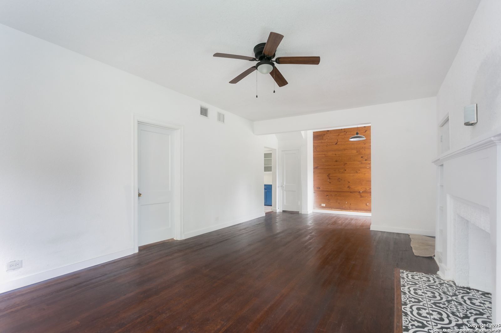 616 W Craig Place San Antonio TX 78212