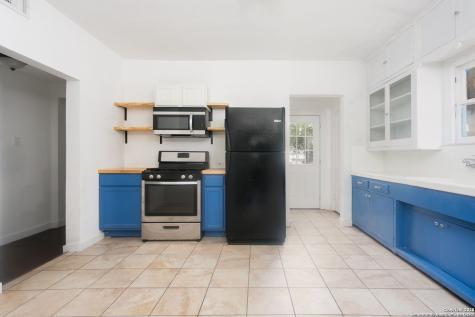 616 W Craig Place San Antonio TX 78212