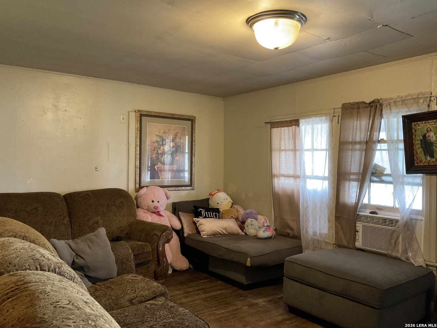 2843 Castroville Road San Antonio TX 78237