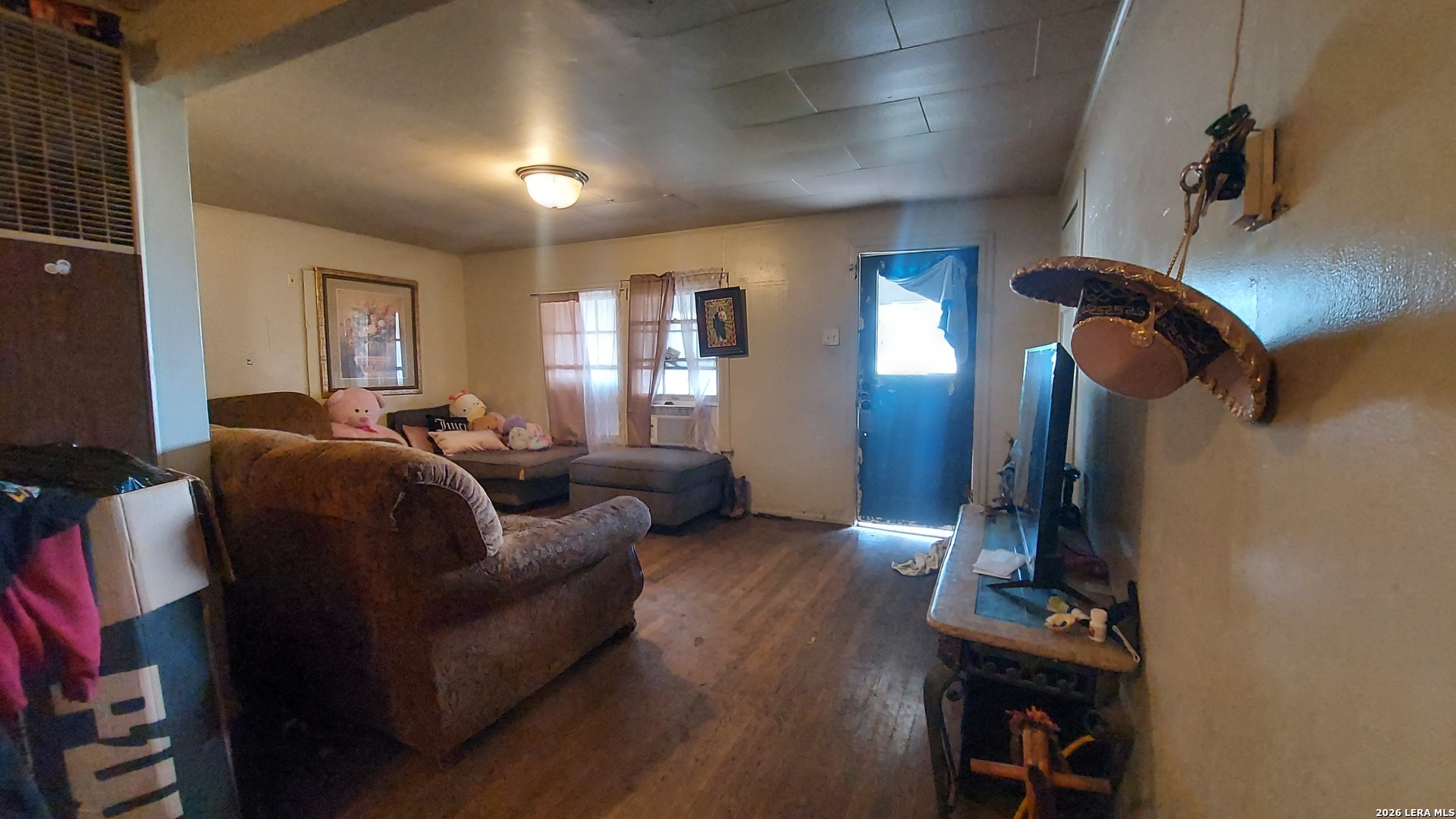 2843 Castroville Road San Antonio TX 78237