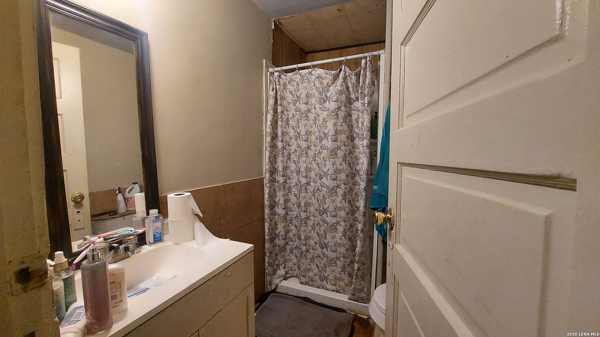 2843 Castroville Road San Antonio TX 78237