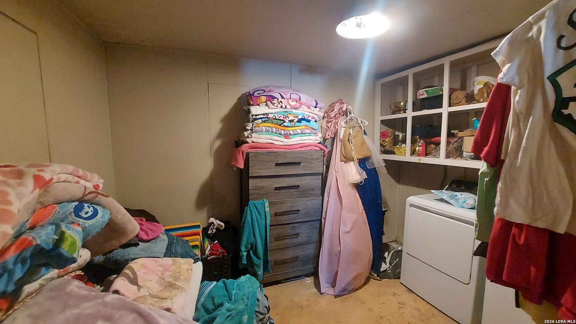 2843 Castroville Road San Antonio TX 78237