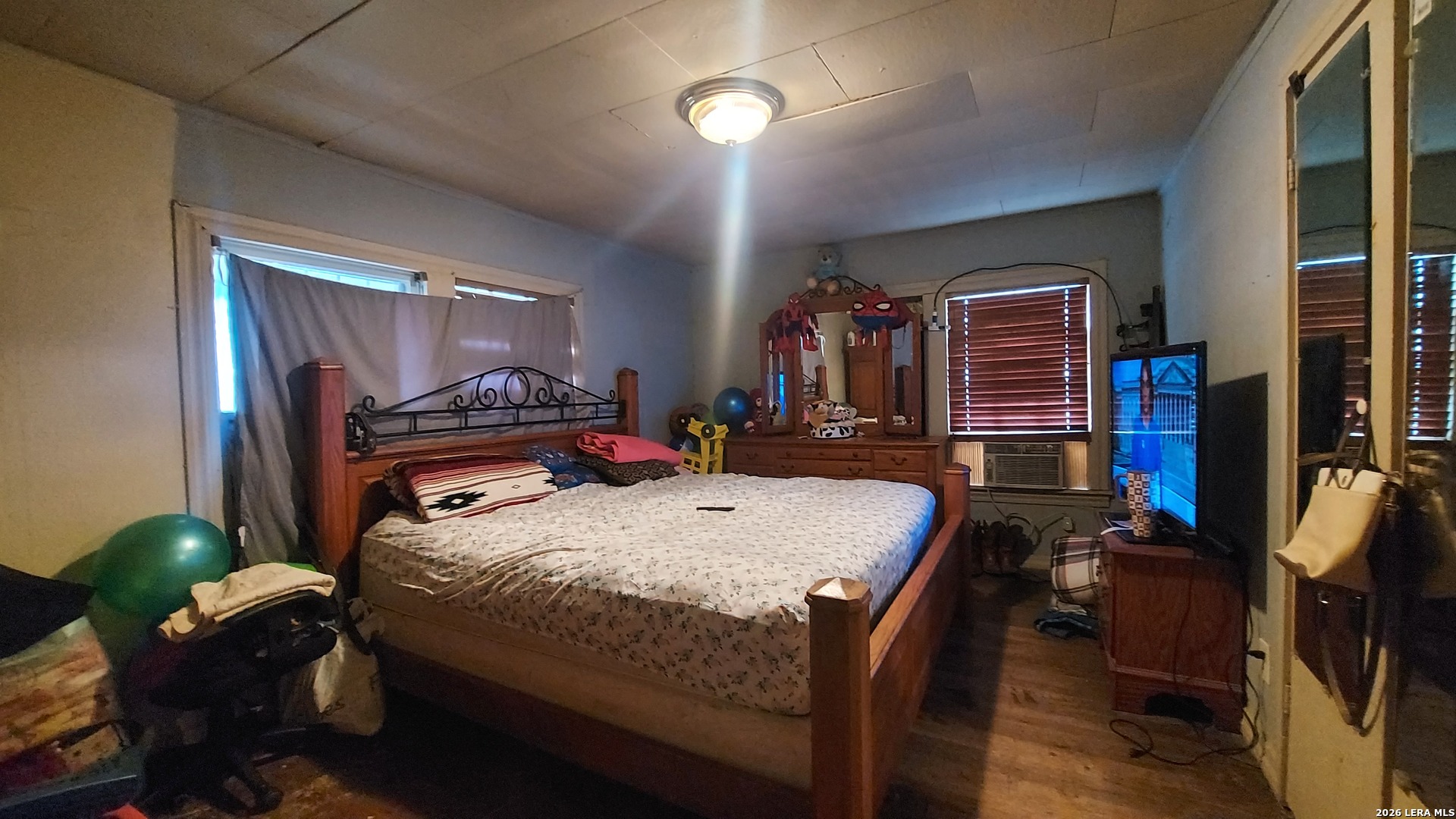 2843 Castroville Road San Antonio TX 78237