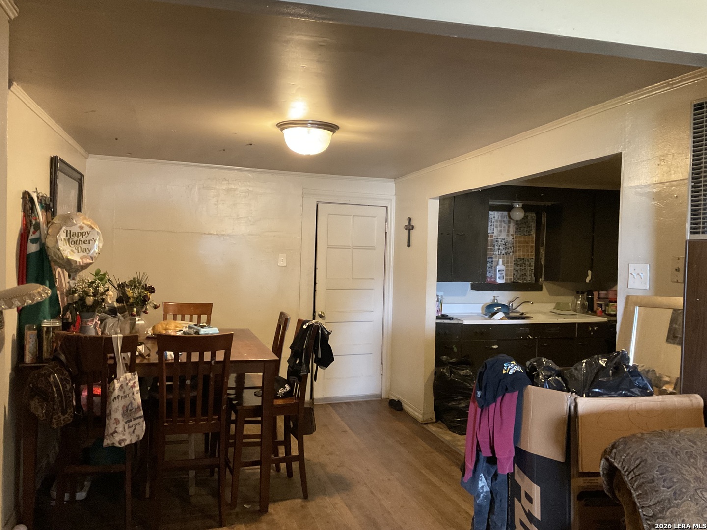 2843 Castroville Road San Antonio TX 78237