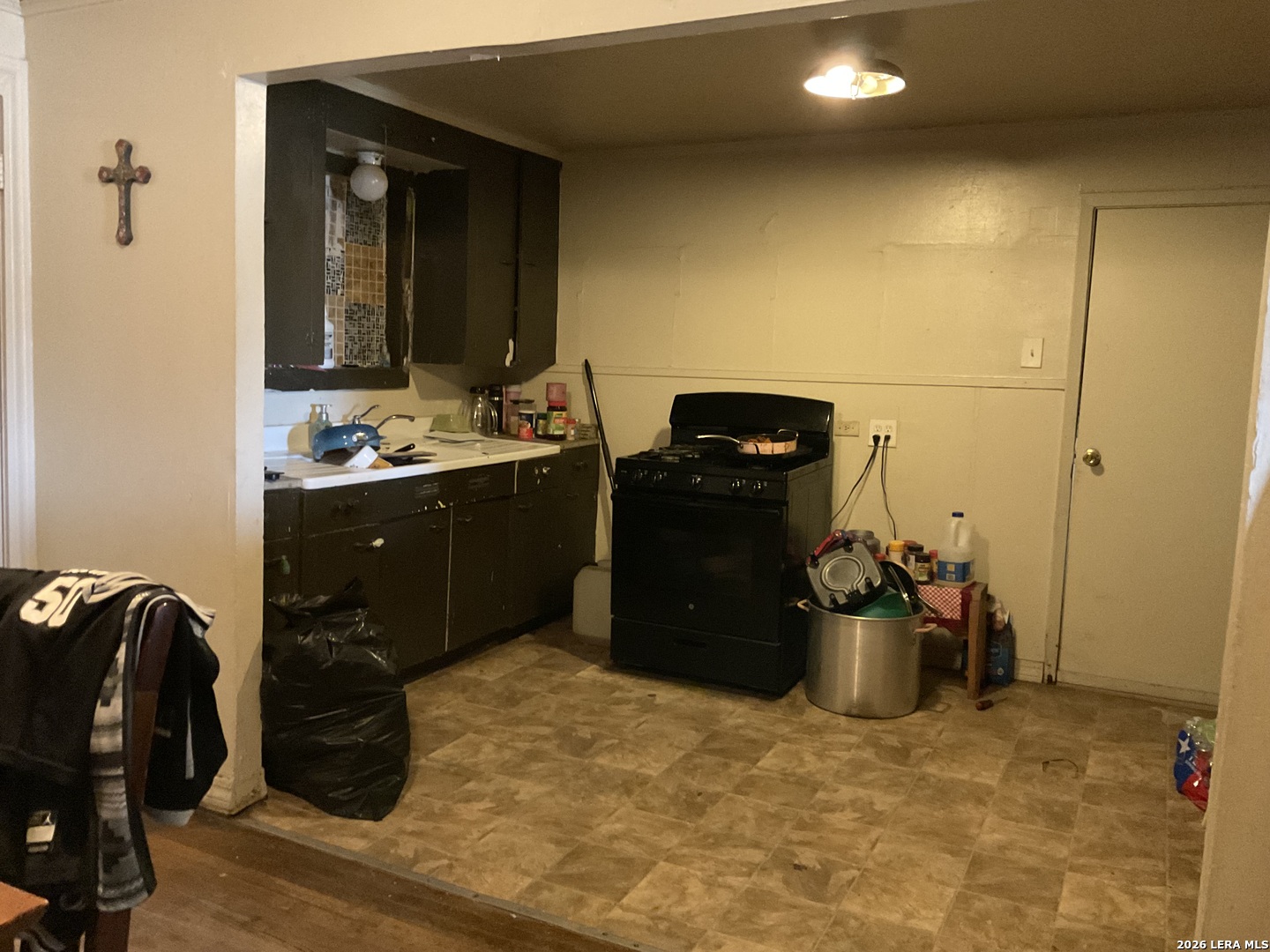 2843 Castroville Road San Antonio TX 78237