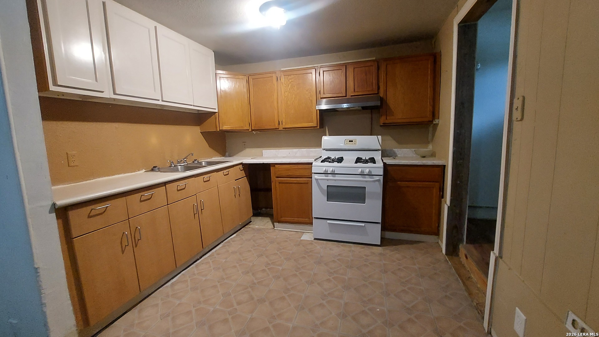 2843 Castroville Road San Antonio TX 78237