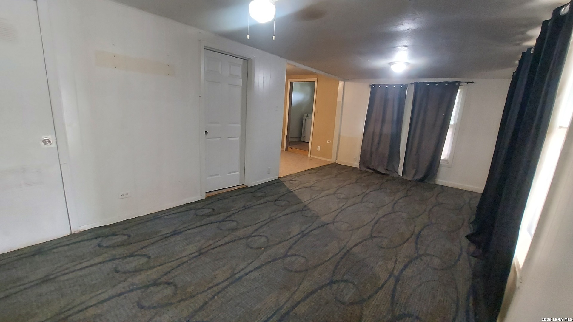 2843 Castroville Road San Antonio TX 78237