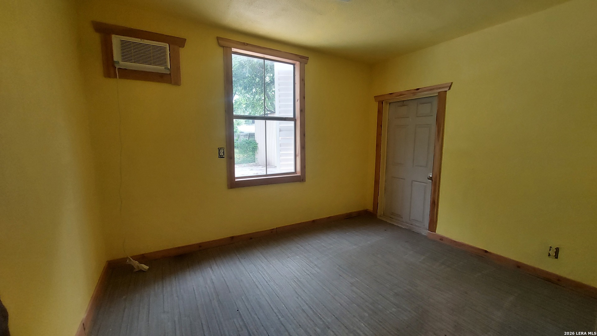 2843 Castroville Road San Antonio TX 78237