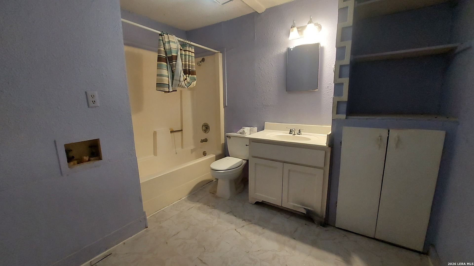 2843 Castroville Road San Antonio TX 78237
