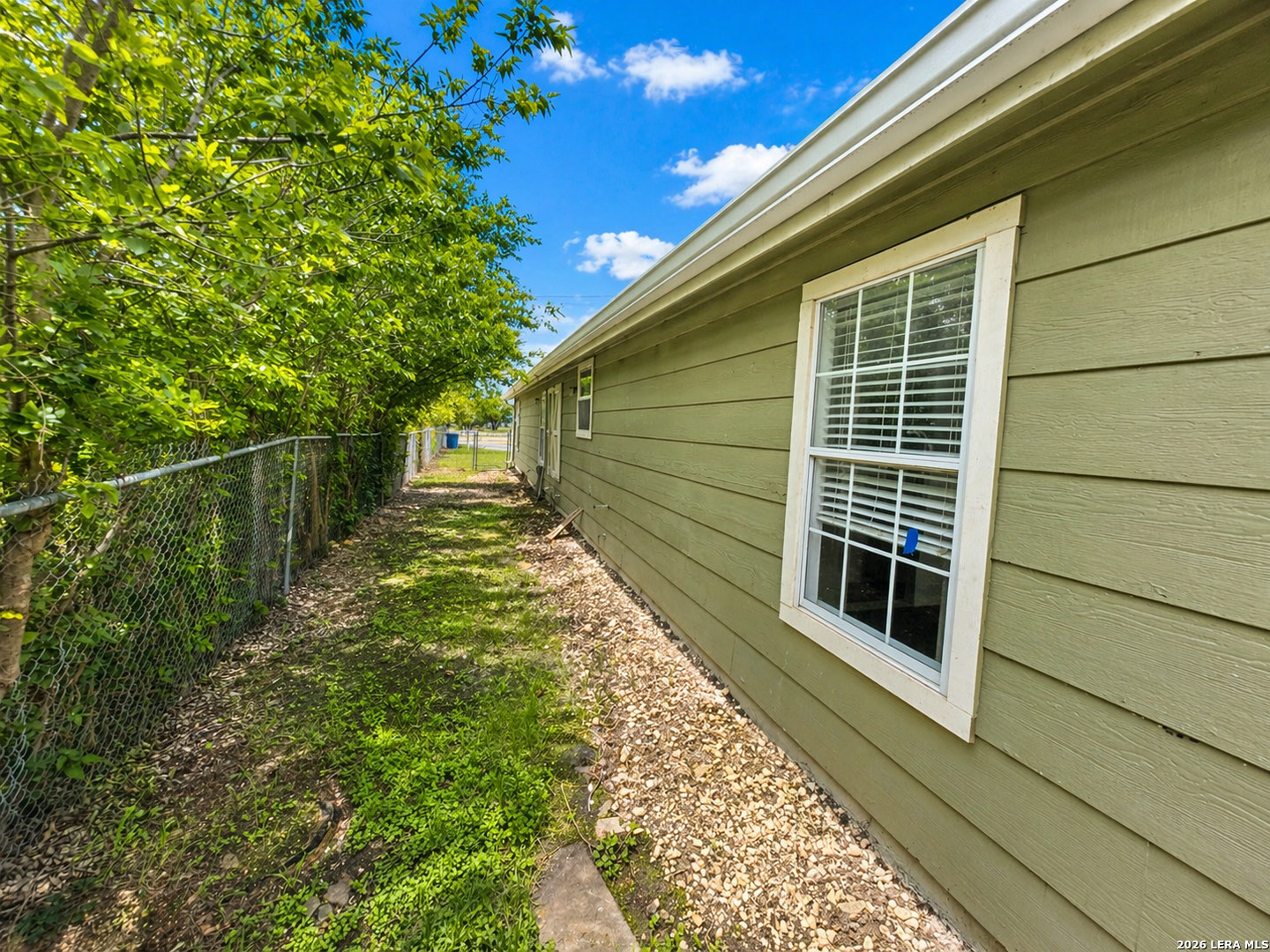 7810 Somerset San Antonio TX 78211
