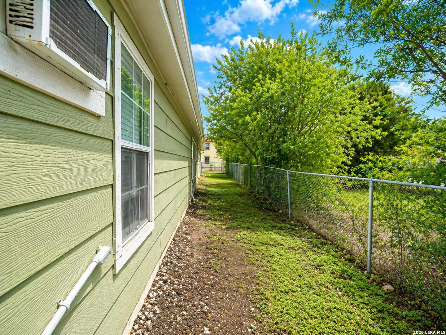 7810 Somerset San Antonio TX 78211