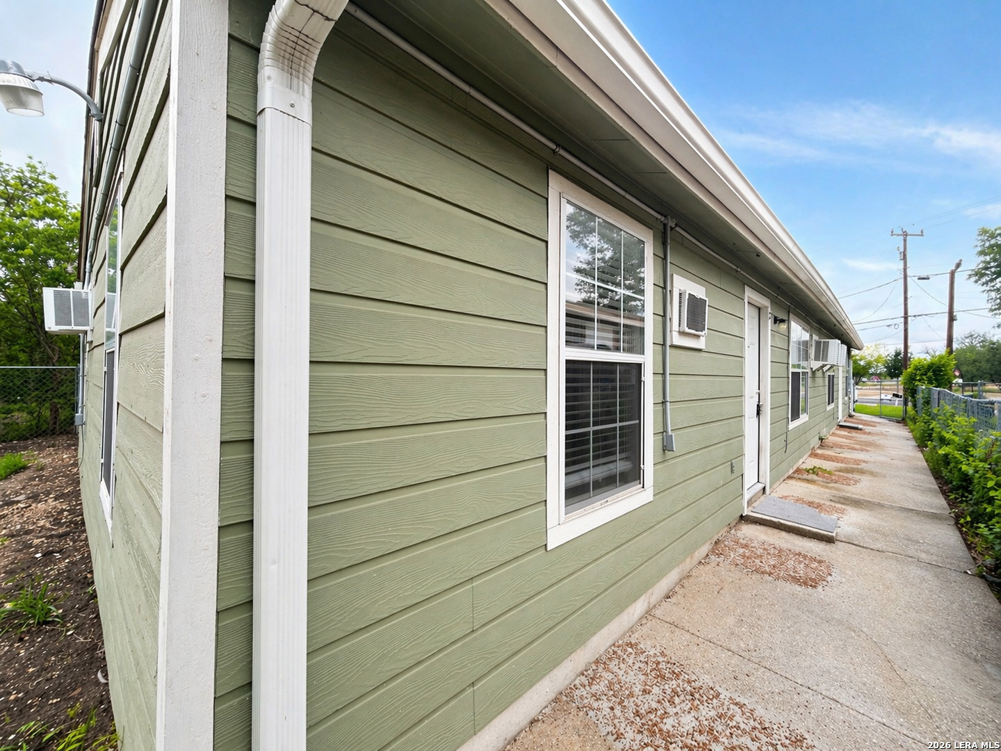 7810 Somerset San Antonio TX 78211
