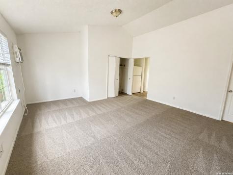 7810 Somerset San Antonio TX 78211