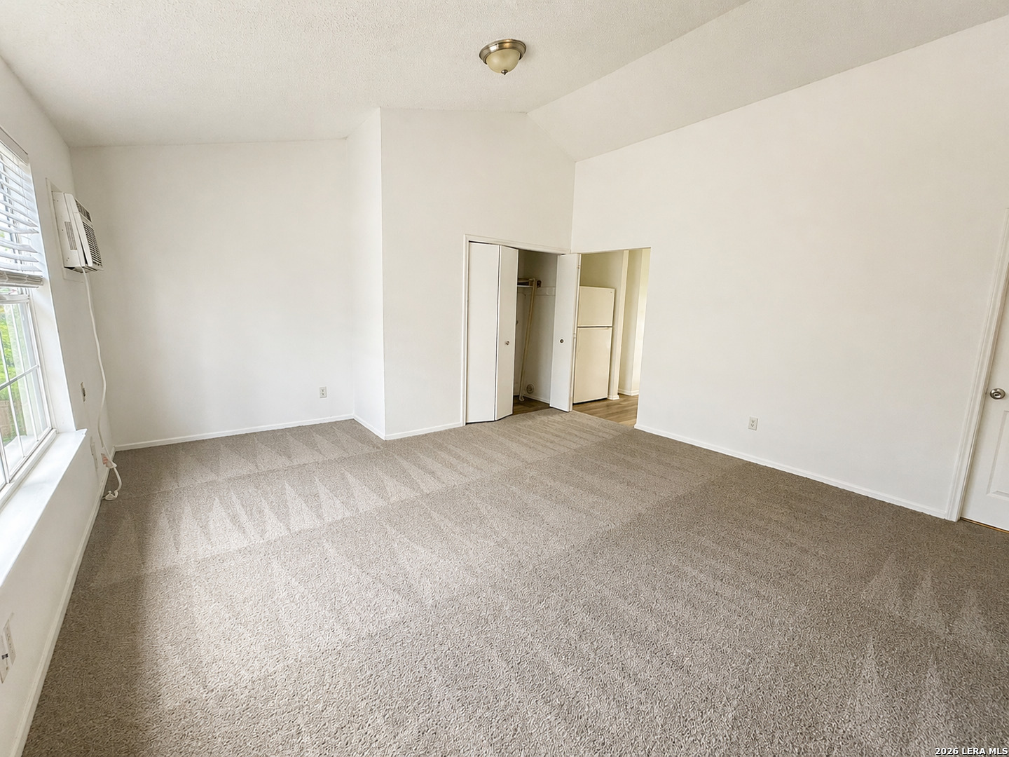 7810 Somerset San Antonio TX 78211