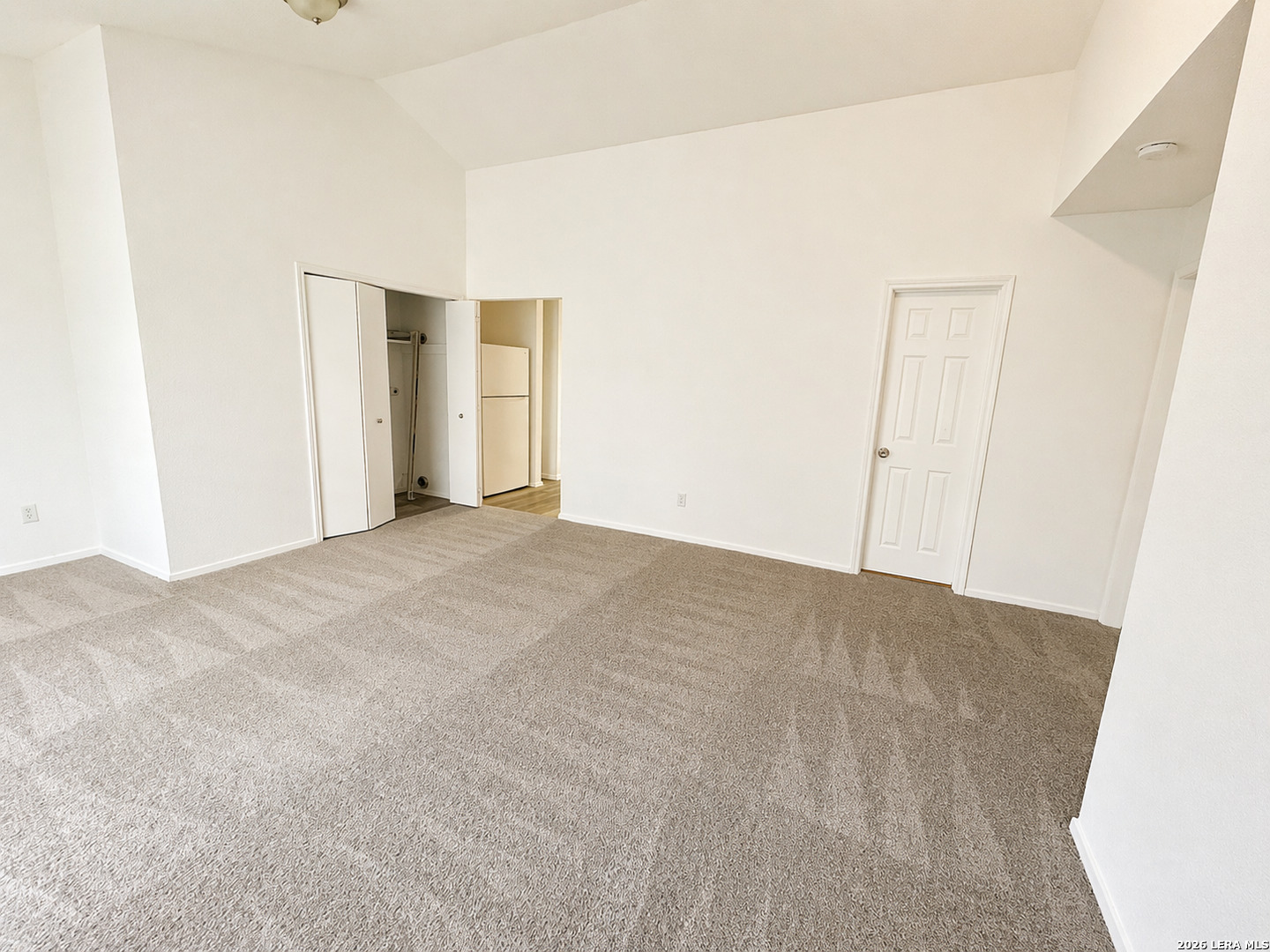 7810 Somerset San Antonio TX 78211