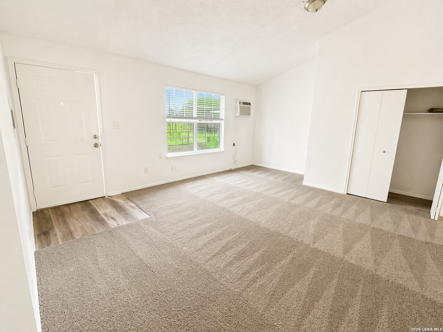 7810 Somerset San Antonio TX 78211
