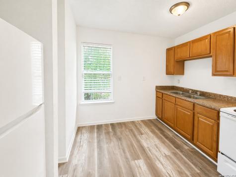 7810 Somerset San Antonio TX 78211