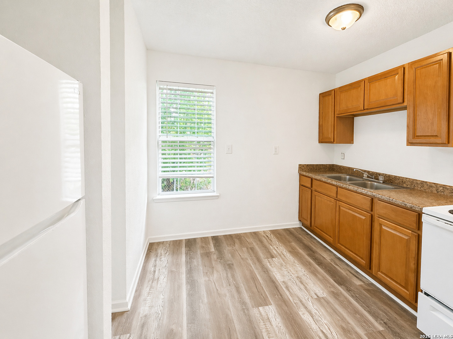7810 Somerset San Antonio TX 78211