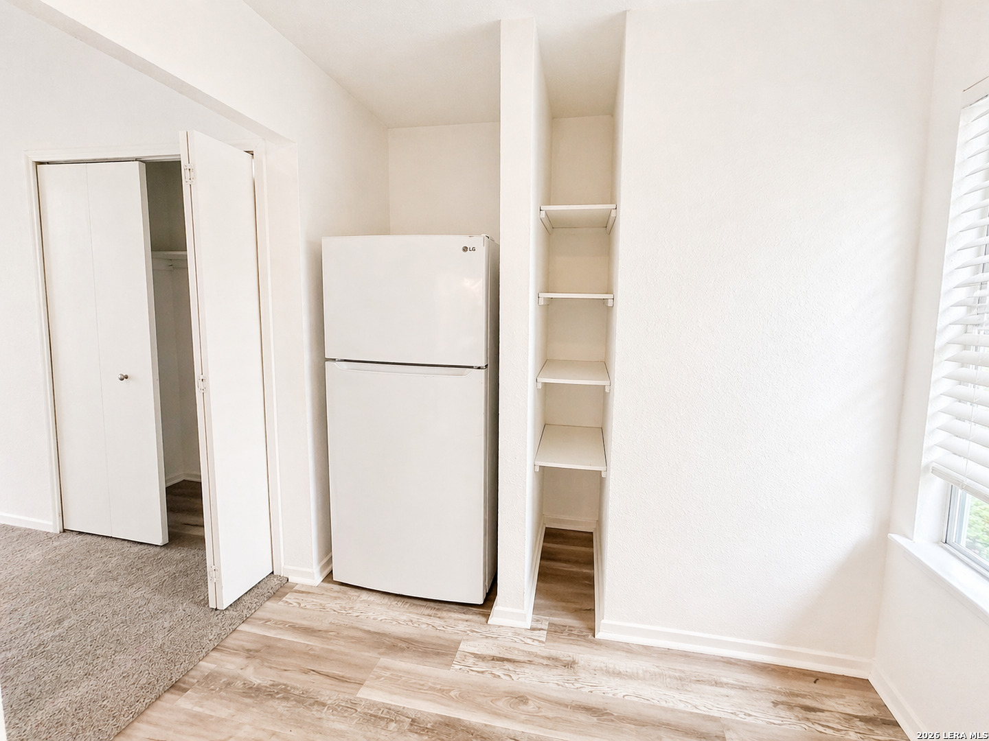 7810 Somerset San Antonio TX 78211