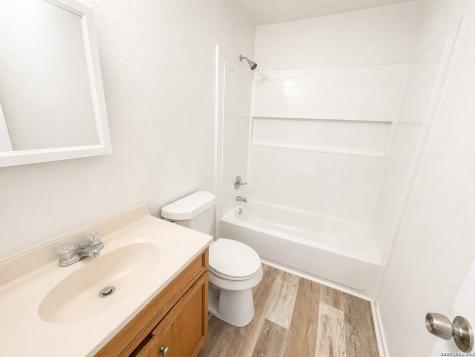 7810 Somerset San Antonio TX 78211