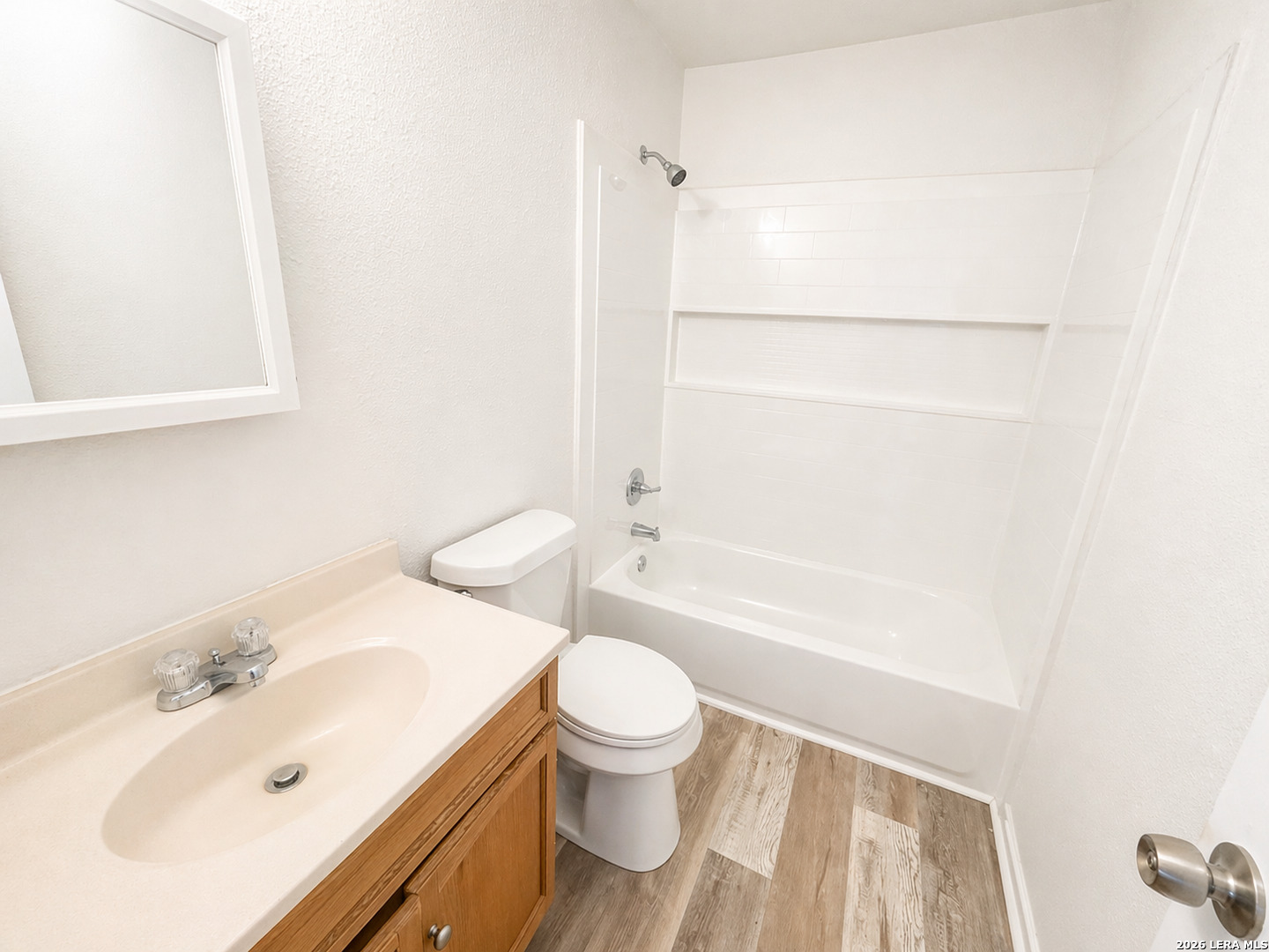 7810 Somerset San Antonio TX 78211