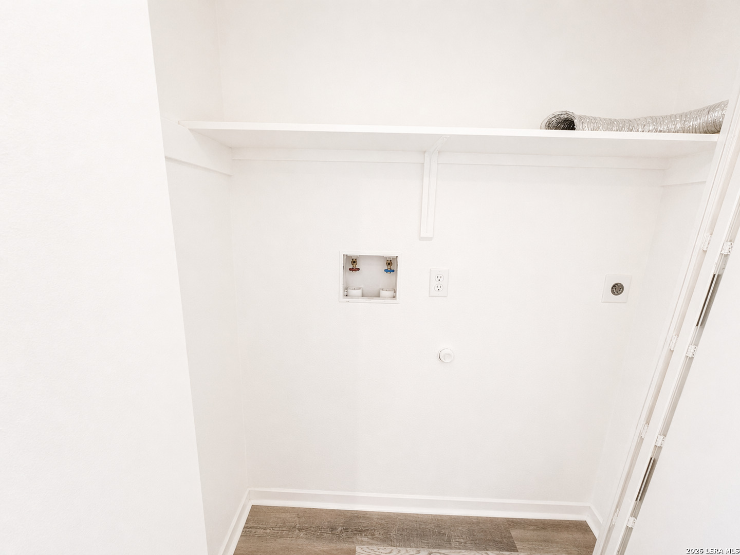 7810 Somerset San Antonio TX 78211