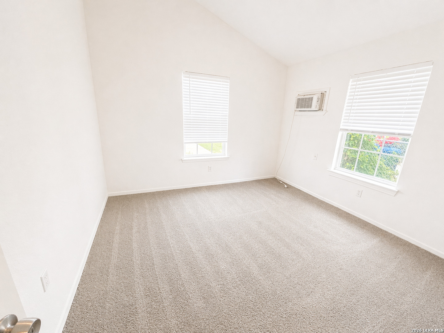 7810 Somerset San Antonio TX 78211