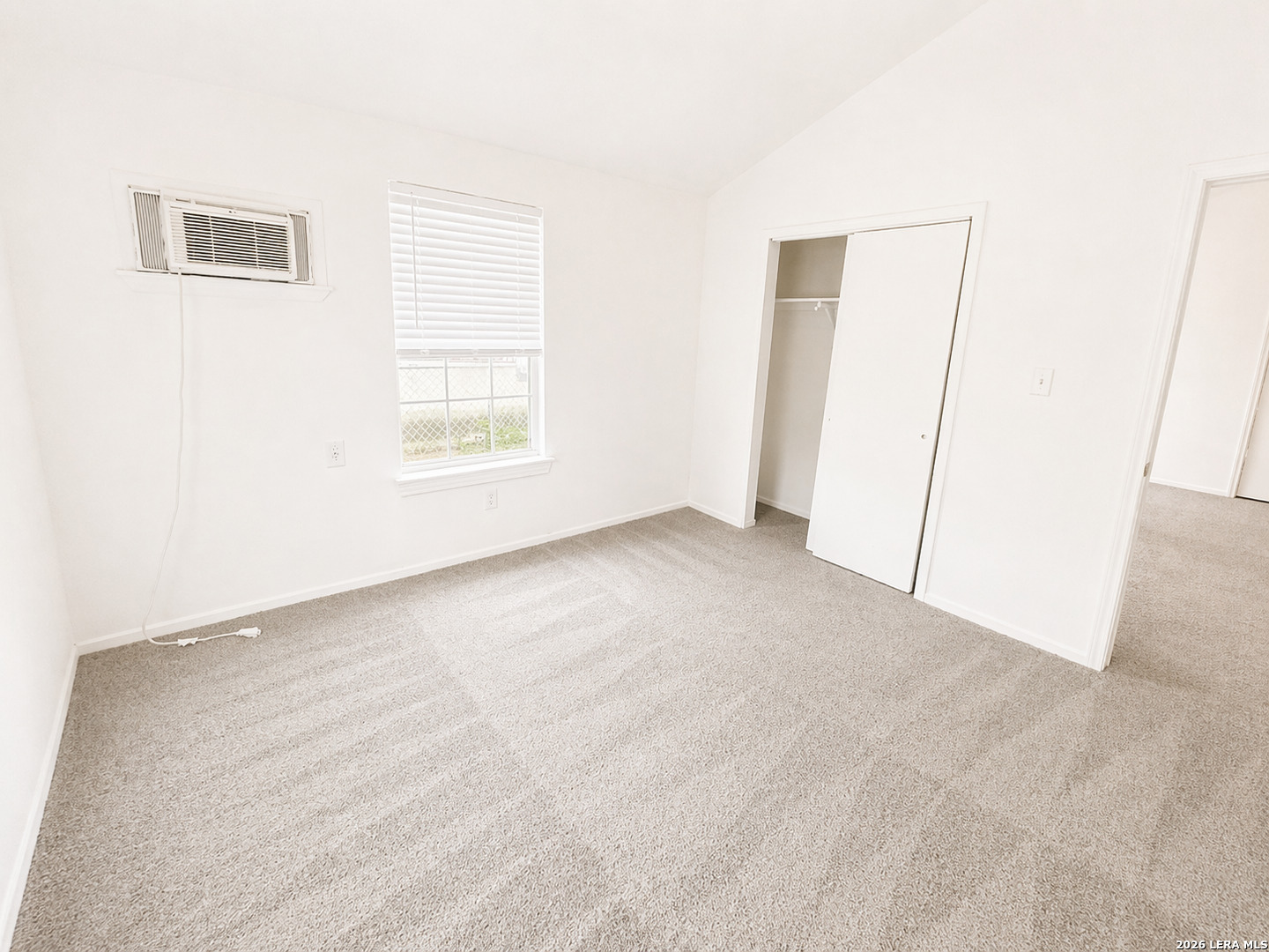 7810 Somerset San Antonio TX 78211