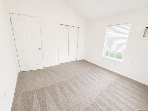 7810 Somerset San Antonio TX 78211