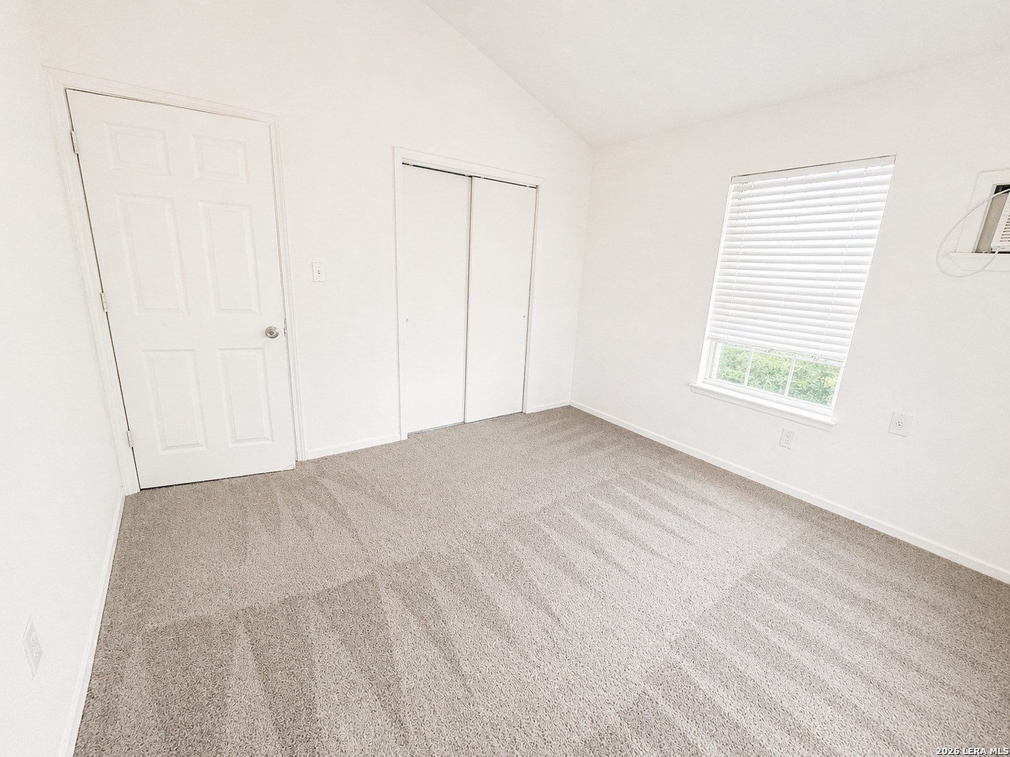 7810 Somerset San Antonio TX 78211