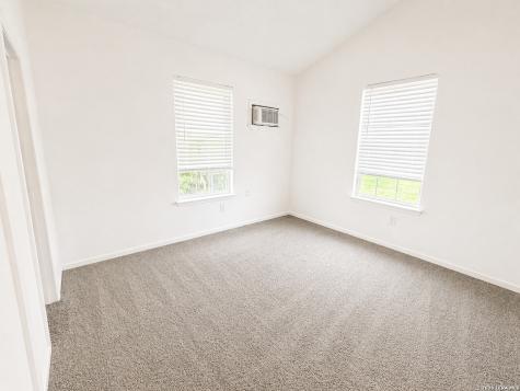 7810 Somerset San Antonio TX 78211