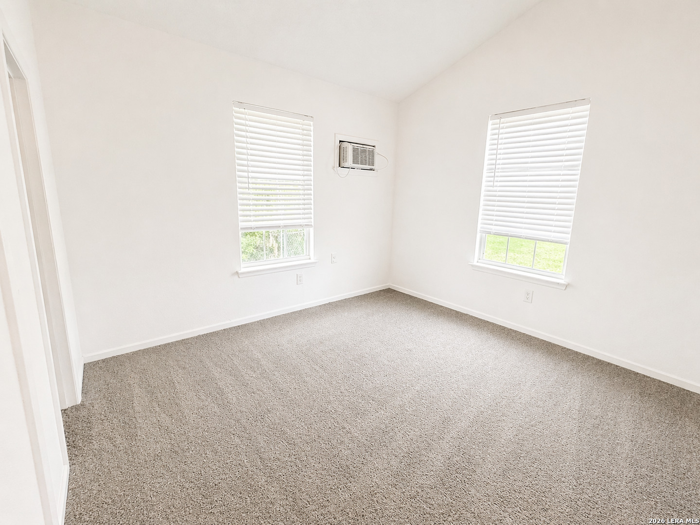 7810 Somerset San Antonio TX 78211