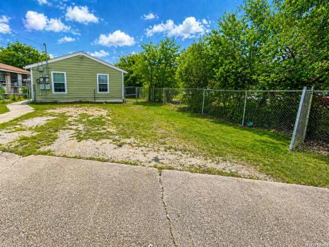 7810 Somerset San Antonio TX 78211