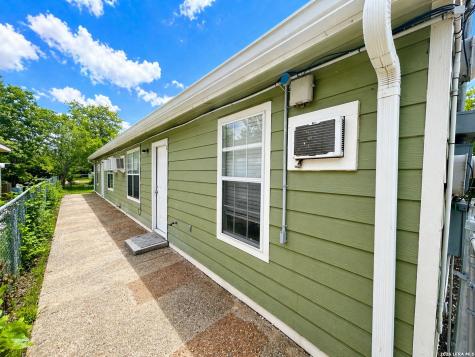 7810 Somerset San Antonio TX 78211