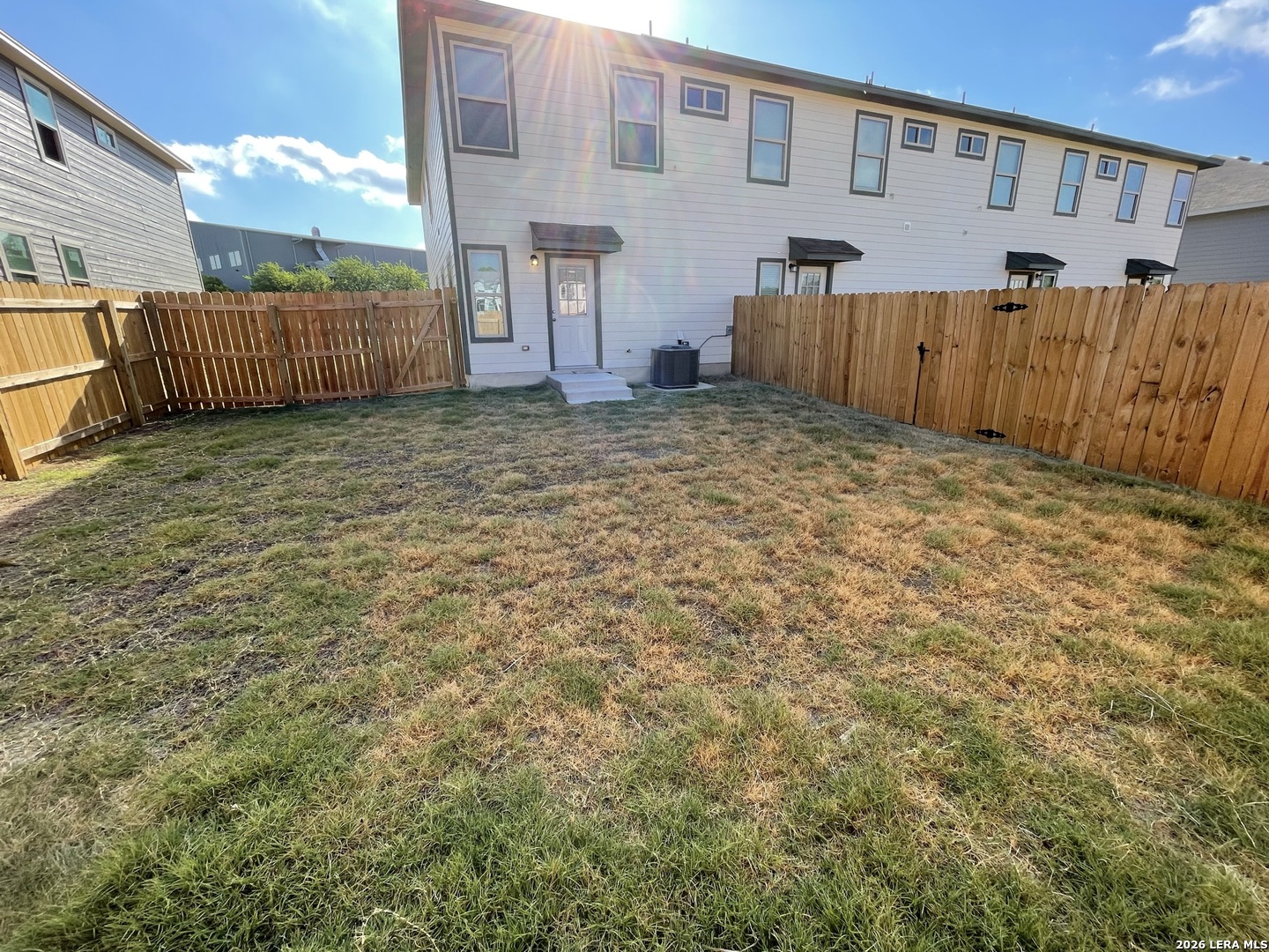 13109 Reid Meadows Live Oak TX 78233