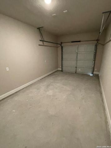 13109 Reid Meadows Live Oak TX 78233