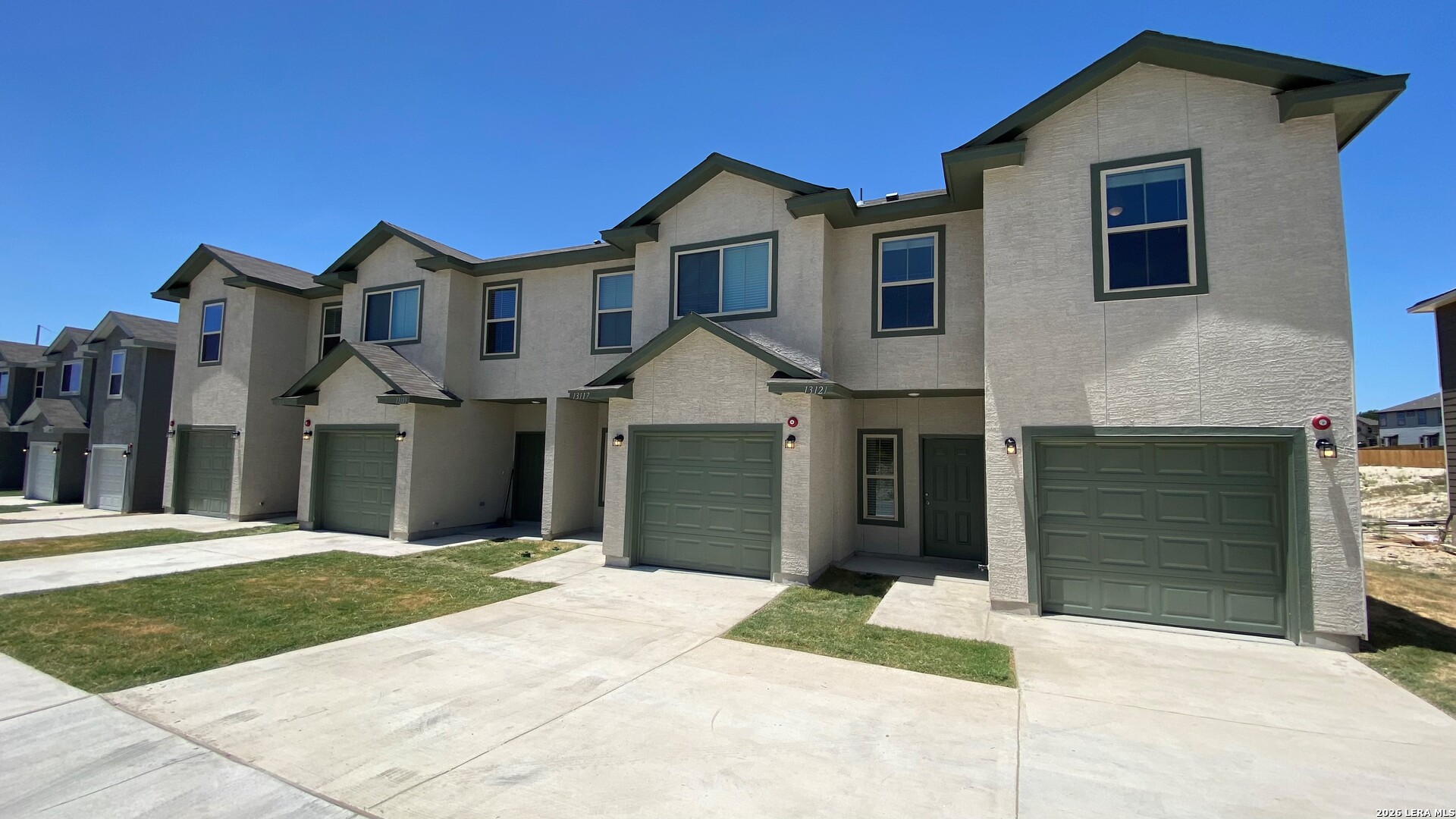 13109 Reid Meadows Live Oak TX 78233