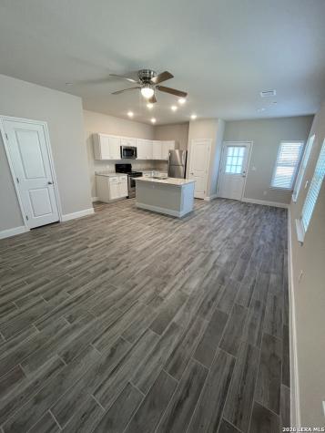 13109 Reid Meadows Live Oak TX 78233