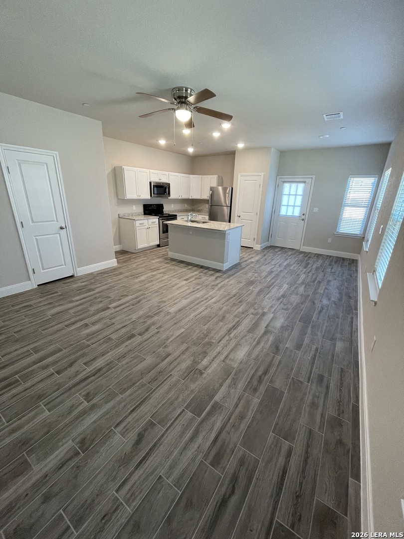 13109 Reid Meadows Live Oak TX 78233