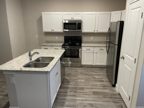 13109 Reid Meadows Live Oak TX 78233